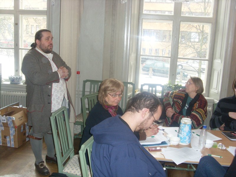 20100321 13.16_fmkk_arsmote.jpg